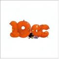 10 CC