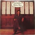 Bill Withers -