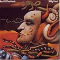 Billy Paul - War of the Gods