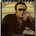 Bobby Womack - I don't know what the world is coming to