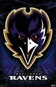 Baltimore Ravens
