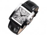 ARMANI WATCH