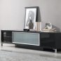 Brighton Black Entertainment Center