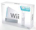 Wii Bundle