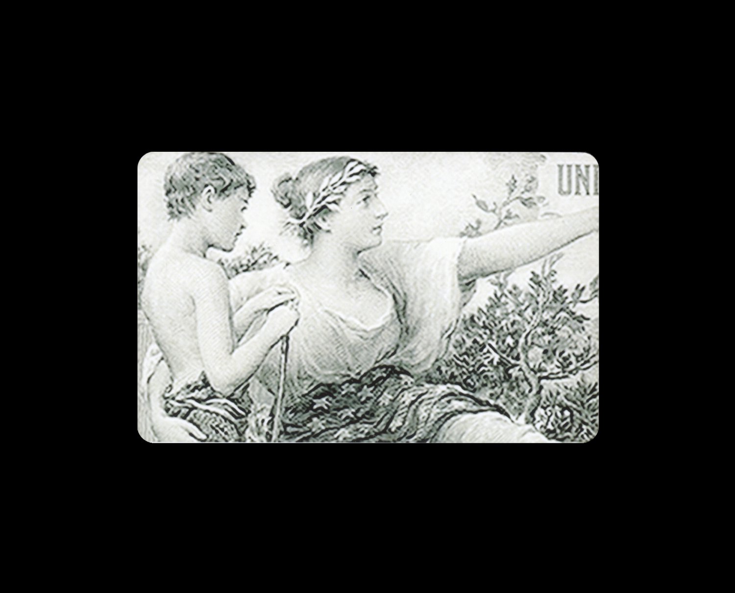 Pre-1965 US Silver Coin Value Quick-Reference Card