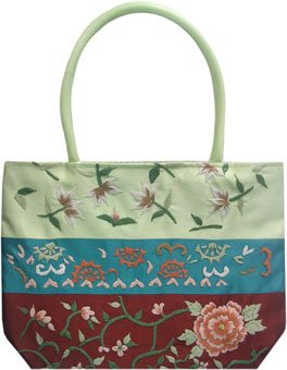 Perfect Addition To Your Spring and Summer Wardrobe
