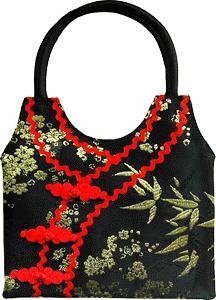 Free Shipping to US & Canada