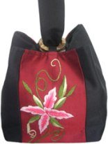 Express Your Feminity With This Extraordinary Style!