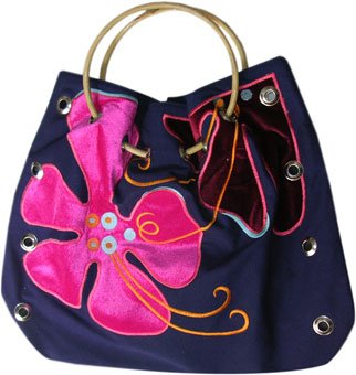 Handbag On Sale - Stock Clearance