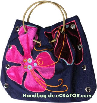 Free Shipping With Any 2 Handbag Purchase