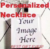 Custom Made PendentsCustom made Pendent Scrabble pendant necklace jewelry YOUR CUSTOM PHOTO