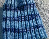 knit hat beanie cap hood
