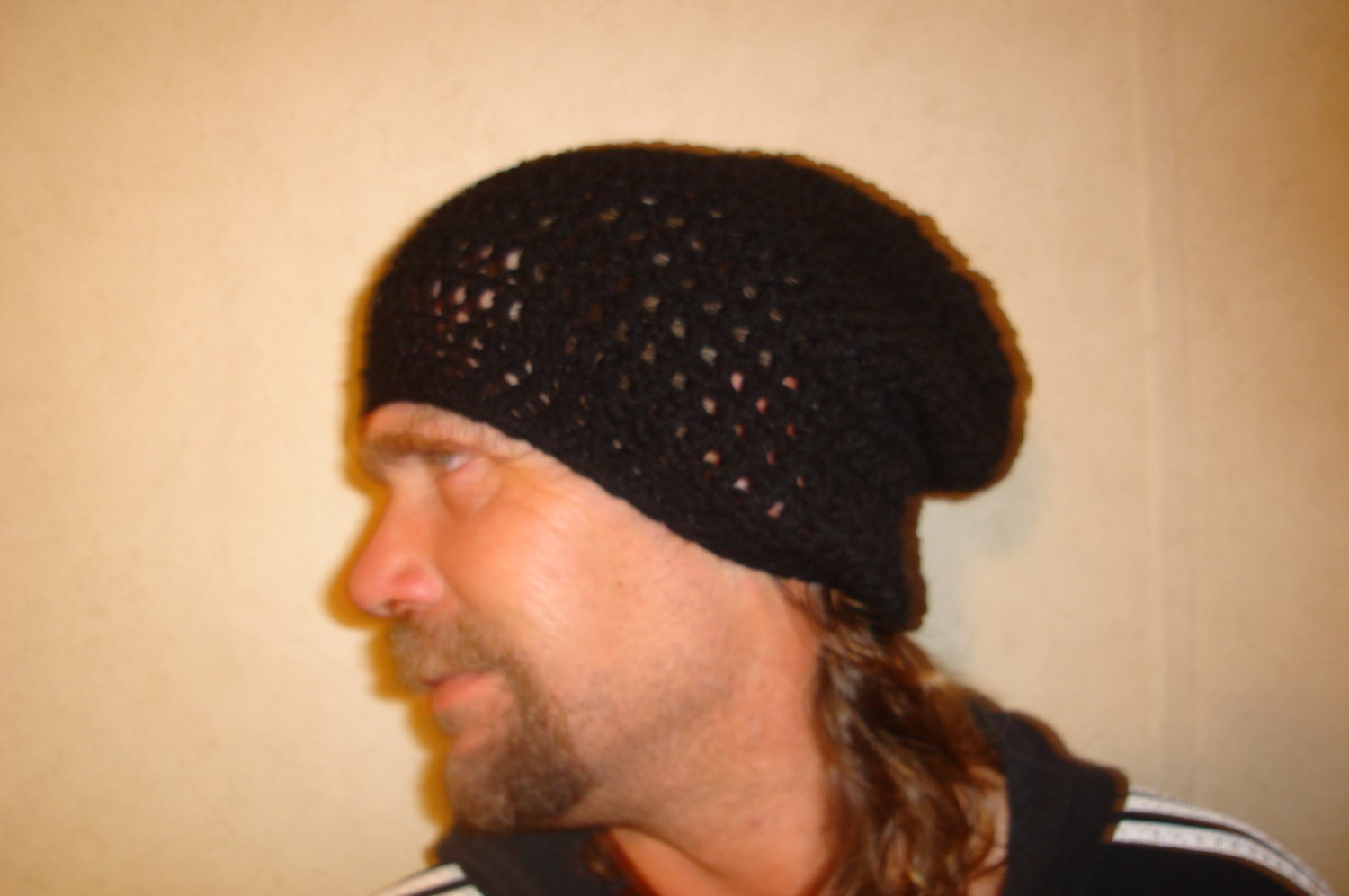 Hippy Tam hat cap