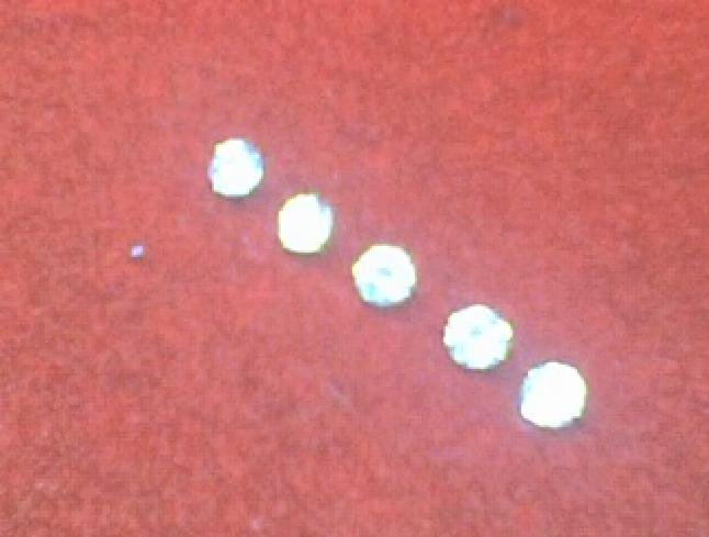 Diamond