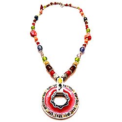 Kalung Etnik