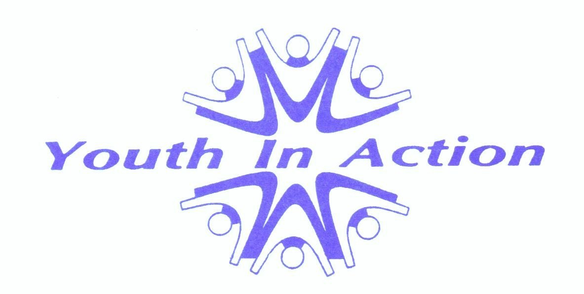 Youth in Action T-Shirt
