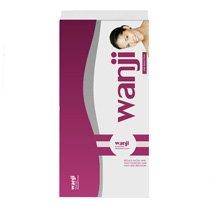 Wanji Body Bump Gel