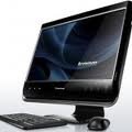 Lenovo C205 18.5 inch All-in-One PC