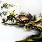 Native place