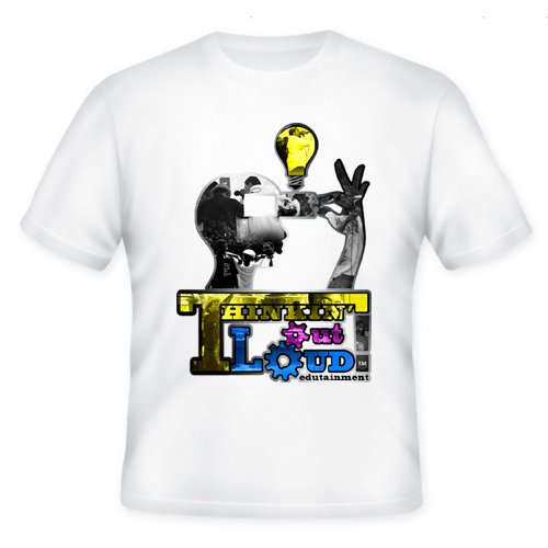 TOL Live Logo