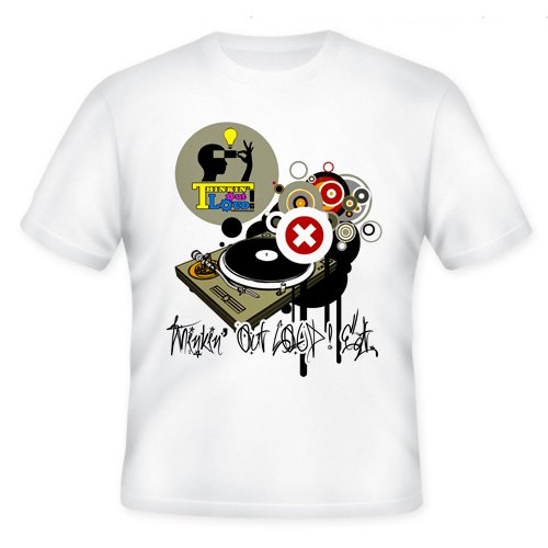TOL The Music