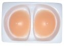 Silicone Breast Enhancers - Beauty Form