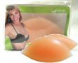 Women's Cleavage Enhancers : Basic Size - Fullness
