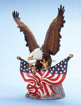 Freedom Approaches