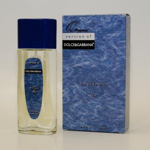 Luxury Aromas 3.4 oz. Colognes (Group B)