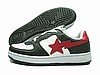 BAPE STA