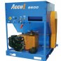 Accu1 9600 Insulation Blowing Machine