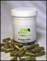 PetAlive Energy Tonic - Naturally Restore Energy, Health And Vitality In Pets