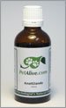 PetAlive AnalGlandz (50ml) - Natural Remedy for Anal Gland Health