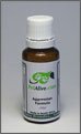 PetAlive Aggression Formula - Natural Remedy for Stressed and Aggressive Pets