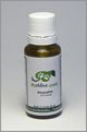 Petalive Amazapet For Asthma