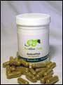 Petalive Detoxplus - Natural Formula To Rid Toxins In Pets