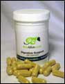 Petalive Digestive Support - Natural Digestive Support For Pets