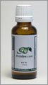 PetAlive Ear Dr. for Pet Ear Infections and Mites