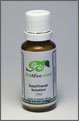 Petalive Easytravel - Natural Solution Reduces Pet Travel Sickness