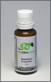 PetAlive Flatulence Preventer - Natural Treatment for Flatulence and Abdominal Cramps in Pets