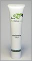 PetAlive FleaDerm (25ml) - Natural Remedy for Flea Bite Dermatitis