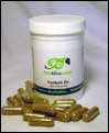 PetAlive FurBall Dr. - Naturally Prevent FurBall Problems in Cats