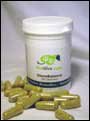 PetAlive GlucoBalance - For Diabetic Pets