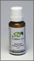 Petalive Grief And Pining Formula - Naturally Helps Depressed Or Grieving Pets