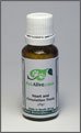 Petalive Heart And Circulation Tonic - Natural Formula For Heart Conditions
