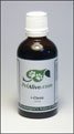 Petalive I-clenz (50ml) - Natural Formula For Pet Tear Stains