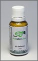 PetAlive KC-Defense - Natural Help for Pet's Kennel Cough and Respiratory Infections