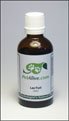 Petalive Lactoll (50ml) - Natural Remedy For Healthy Lactation In Nursing Pets