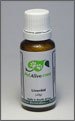 Petalive Liveraid - Natural Remedy To Promote Pet Liver, Gallbladder And Pancreatic Health