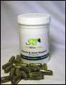 PetAlive Muscle and Joint Support - Natural Remedy for Pet Arthritis and Rheumatic Conditions